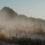 How to Keep Dust Down on Busy Work Sites Without Wasting Water