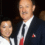 Two-Time Oscar Winner Gene Hackman’s $80 Million Contested Estate