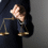 How Legal Support Helps Businesses Handle Commercial Matters