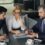 Outsourced CFO Is Registered In The UK, Expanding UK And EU Support For High-Growth Ventures