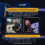 CapeTalk’s The Business of Entertainment Features World-Class Drummer Mike Horne