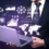 How to Manage Late Payments and Improve Cash Flow