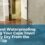 Cape Town Homeowners Face Hidden Basement Moisture Threats That Could Cost Thousands in Structural Damage