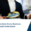 Tax Implications Every Business Should Understand When Making Commercial Property Decisions