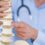 Spine Health Reveals How Professional Chiropractic Care Transforms Lives Through Natural Pain Relief and Improved Mobility
