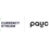 Paycorp Invests in Global Fintech to Expand Multi-Currency Capabilities Across Africa and Beyond