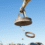 Enhancing Industrial Processes With Magnetic Separation