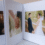 Everyday Reasons to Print a Photobook