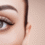 Understanding Eye Care and Surgery Options