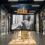 Menlyn Maine’s Gallery of Giving Ignites Mandela Day Spirit
