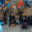 Mandela Month Glow-Up: Inscape Students Bring the Heat to Menlyn Maine