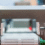 How Conveyor Metal Detectors Improve Production Safety