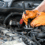 Keeping Your Car Running Smoothly With the Right Help