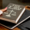 Finding the Right Legal Help for Life’s Challenges