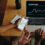 Learn Crypto AI Trading Without the Guesswork