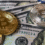 Learning Crypto Trading Is Easier Than You Think