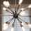 Outdoor Lighting That Works for You
