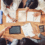 Real Results With Real Marketing: What Works in South Africa