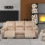 Recliners and Everyday Comfort