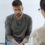 Help for Addiction Recovery