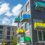Finding Affordable Student Accommodation in South Africa