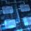 Making Radiology Work Better With the Right Tools