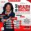 Registration Now Open for Dr. Shirley Clark’s 90-Day Pray & Grow Richer Wealth Challenge to Raise Up Soakingpreneurs™