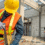 Why Drip Trays Are a Must in Any Workplace