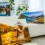 Why More People Are Choosing Canvas Prints for Their Walls