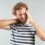 Chiropractic Experts Reveal Hidden Connection Between Neck Problems and Chronic Headaches