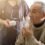 Enhance Your Life With Reliable Oxygen Therapy Solutions