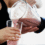 How Weight Loss Pills and Meal Replacement Shakes Can Give You a Strong Start