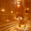 Essential Steps for Safe Sauna Installation in Your Home