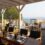 Top 10 Restaurants in Skiathos 2025:the Delicious Art of Wandering