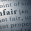 Steps to Take after an Unfair Dismissal