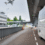 Smooth Airport Shuttle Options in Cape Town