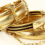 How Second Hand Jewellery Buyers Assess Your Pieces