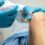 Bone Marrow Donations Myths Busted: The Truth Behind the Procedure