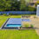 Pool Cover: Setting New Standards for Swimming Pool Safety and Maintenance in Potchefstroom