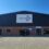 FUCHS LUBRICANTS South Africa Expands Operations With New Facility in Gqeberha