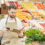 How to Find Reliable Food Suppliers and Manufacturers in Gauteng