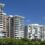 Looking at Real Estate Options in Key Cities Across Israel