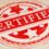 Understanding Kosher Certification and Why It Matters