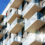 Looking at Real Estate Options in Israel