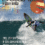 Issue One of Surfing in South Africa Out Now