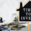 Property Investment Made Simple