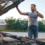 What to Do with a Damaged or Non-running Car