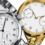 How to Sell Your Rolex Without Any Fuss