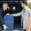 Getting Around Easily With Cape Town Airport Transfers