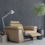 Why Visit a Furniture Factory Shop